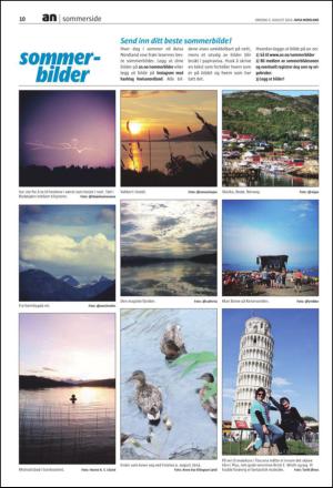 avisanordland_fri-20140806_000_00_00_010.pdf