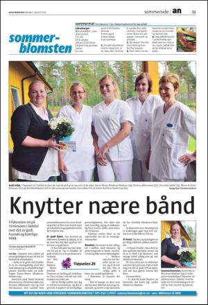 avisanordland_fri-20140806_000_00_00_011.pdf