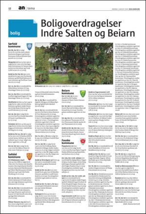 avisanordland_fri-20140806_000_00_00_012.pdf