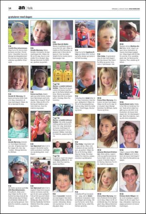 avisanordland_fri-20140806_000_00_00_014.pdf