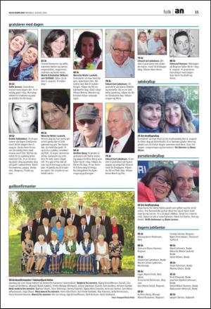 avisanordland_fri-20140806_000_00_00_015.pdf