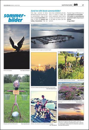 avisanordland_fri-20140806_000_00_00_017.pdf