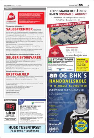 avisanordland_fri-20140806_000_00_00_019.pdf