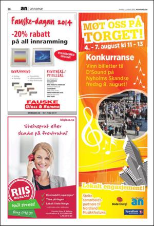 avisanordland_fri-20140806_000_00_00_020.pdf