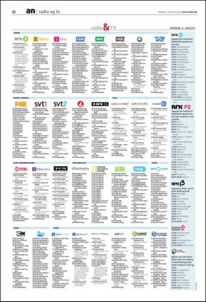 avisanordland_fri-20140806_000_00_00_022.pdf