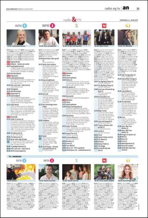 avisanordland_fri-20140806_000_00_00_023.pdf