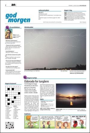 avisanordland_fri-20140807_000_00_00_002.pdf