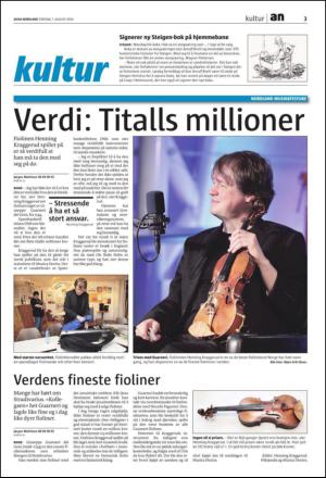 avisanordland_fri-20140807_000_00_00_003.pdf