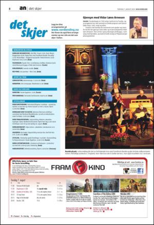 avisanordland_fri-20140807_000_00_00_008.pdf