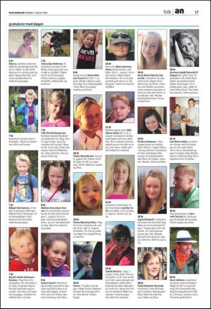 avisanordland_fri-20140807_000_00_00_017.pdf