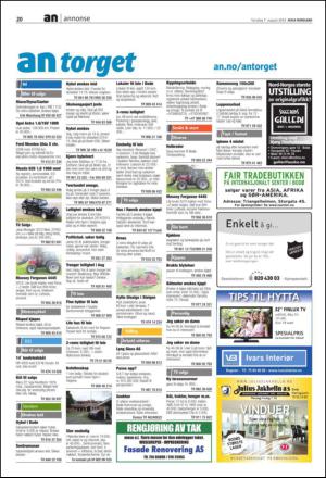 avisanordland_fri-20140807_000_00_00_020.pdf