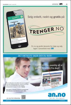 avisanordland_fri-20140807_000_00_00_021.pdf