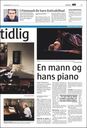 avisanordland_fri-20140808_000_00_00_005.pdf