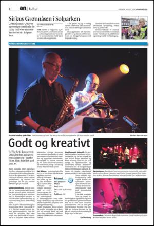 avisanordland_fri-20140808_000_00_00_006.pdf