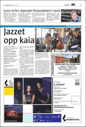 avisanordland_fri-20140808_000_00_00_009.pdf