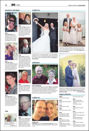 avisanordland_fri-20140808_000_00_00_018.pdf