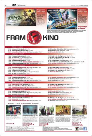 avisanordland_fri-20140808_000_00_00_024.pdf