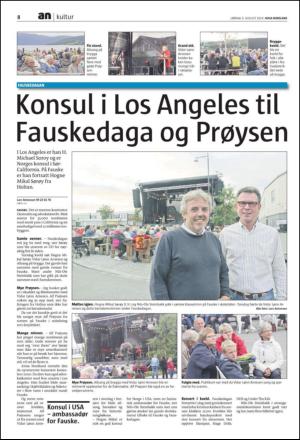 avisanordland_fri-20140809_000_00_00_008.pdf