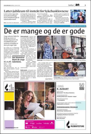 avisanordland_fri-20140809_000_00_00_009.pdf