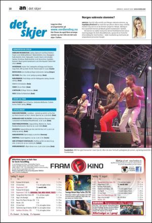 avisanordland_fri-20140809_000_00_00_018.pdf