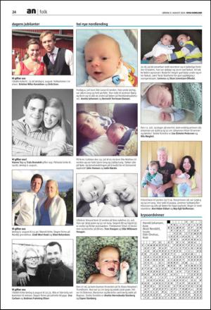 avisanordland_fri-20140809_000_00_00_024.pdf