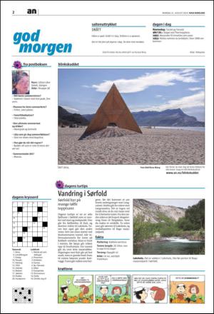 avisanordland_fri-20140811_000_00_00_002.pdf