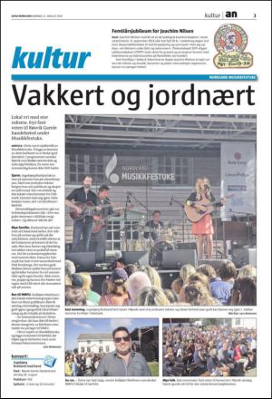 avisanordland_fri-20140811_000_00_00_003.pdf