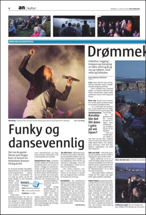 avisanordland_fri-20140811_000_00_00_004.pdf