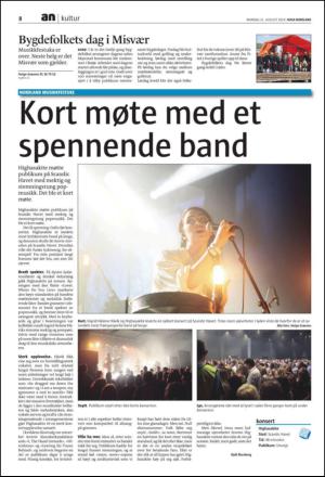 avisanordland_fri-20140811_000_00_00_008.pdf