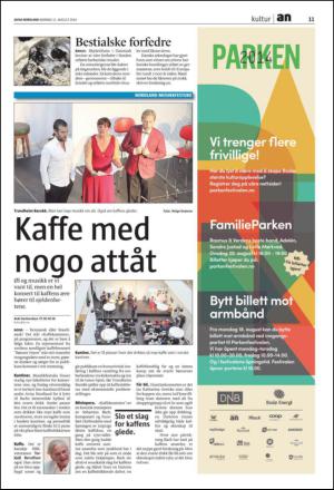 avisanordland_fri-20140811_000_00_00_011.pdf