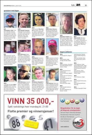 avisanordland_fri-20140811_000_00_00_015.pdf