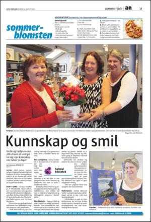 avisanordland_fri-20140811_000_00_00_017.pdf