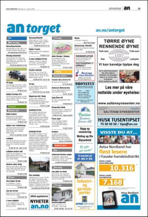 avisanordland_fri-20140811_000_00_00_019.pdf