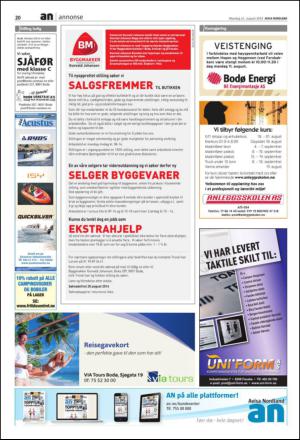 avisanordland_fri-20140811_000_00_00_020.pdf