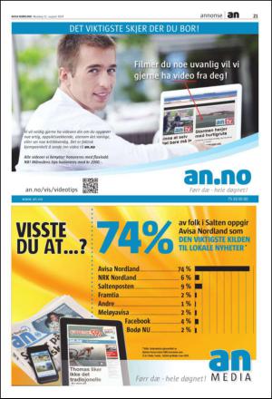 avisanordland_fri-20140811_000_00_00_021.pdf