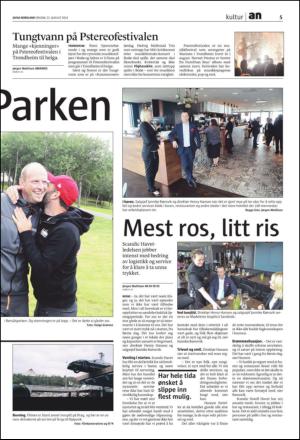 avisanordland_fri-20140813_000_00_00_005.pdf