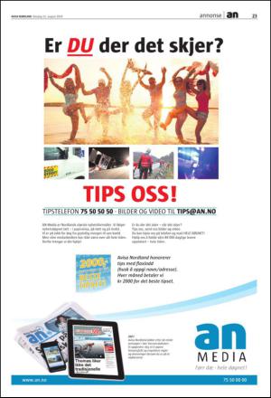 avisanordland_fri-20140813_000_00_00_023.pdf