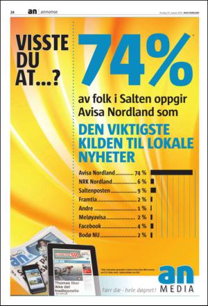 avisanordland_fri-20140813_000_00_00_024.pdf
