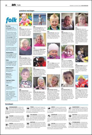 avisanordland_fri-20140814_000_00_00_010.pdf