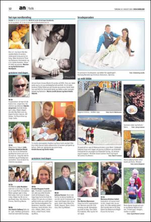 avisanordland_fri-20140814_000_00_00_012.pdf