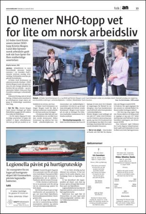 avisanordland_fri-20140814_000_00_00_013.pdf