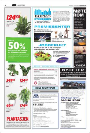 avisanordland_fri-20140814_000_00_00_016.pdf