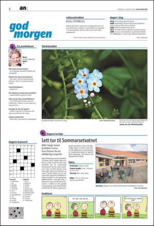 avisanordland_fri-20140815_000_00_00_002.pdf