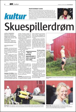 avisanordland_fri-20140815_000_00_00_004.pdf