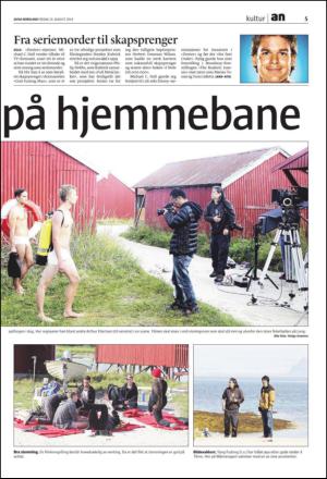 avisanordland_fri-20140815_000_00_00_005.pdf