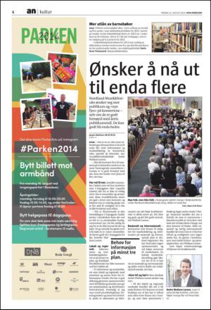 avisanordland_fri-20140815_000_00_00_006.pdf