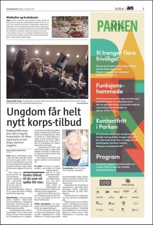 avisanordland_fri-20140815_000_00_00_007.pdf