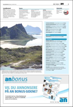 avisanordland_fri-20140815_000_00_00_009.pdf