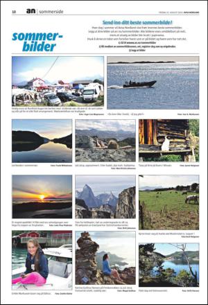 avisanordland_fri-20140815_000_00_00_010.pdf