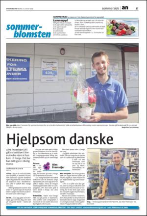 avisanordland_fri-20140815_000_00_00_011.pdf